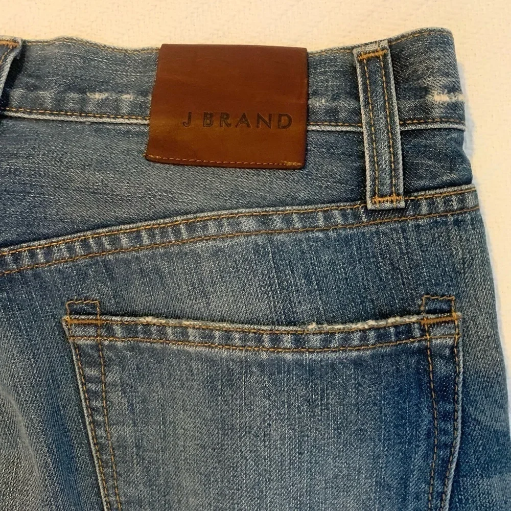 J Brand denim